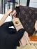 Louis Vuitton SAINT CLOUD M41481